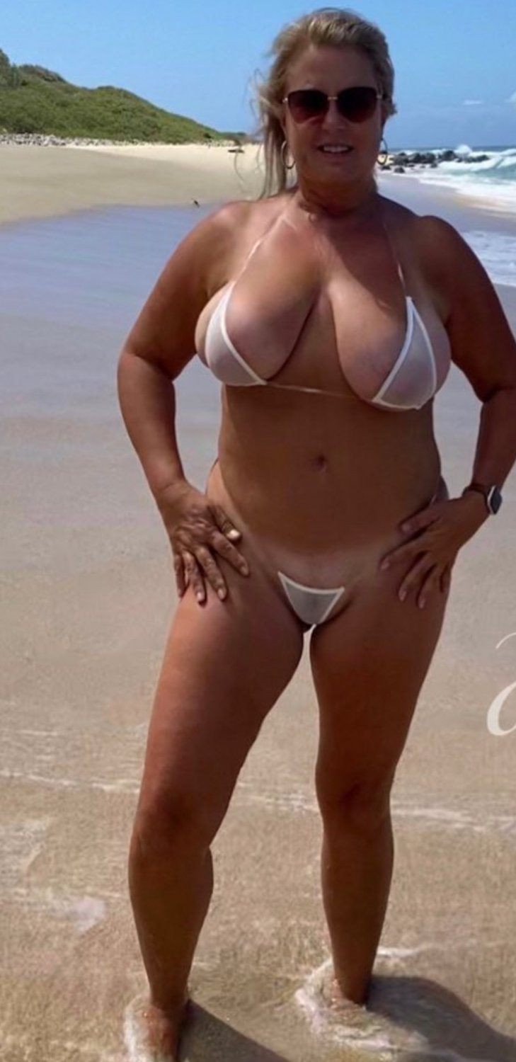 Sexy Busty Milf - Porn Videos and Photos image