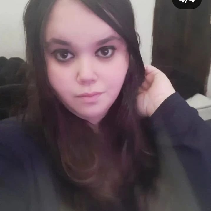 Nina chambers alguém tem fotos dela pelada #ACe9Qpyv