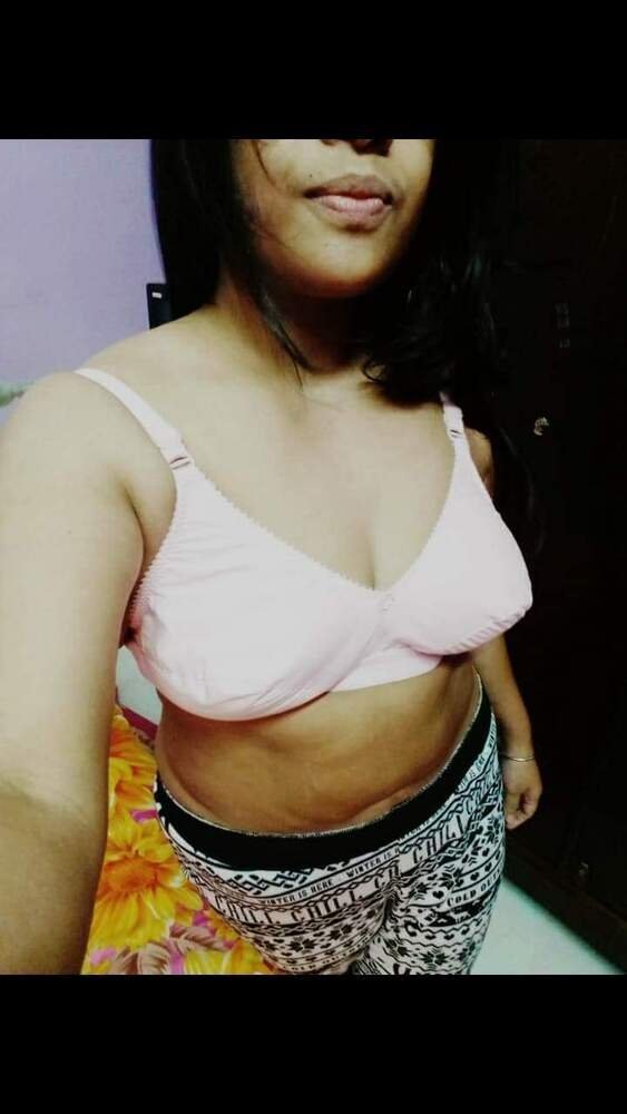 Reeya🇧🇩 & Nazifa 🇧🇩 V.VIP Girl ⭐ #0mCbIlrY