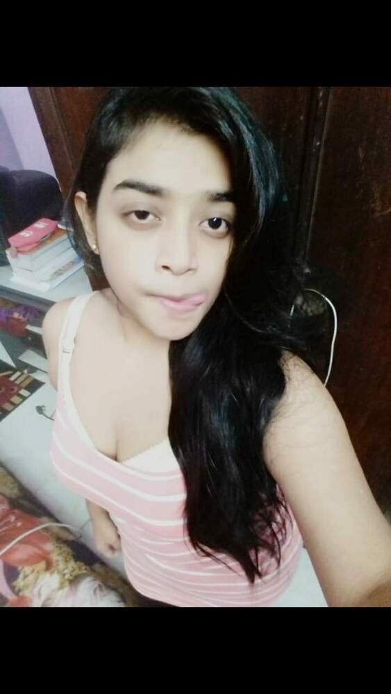 Reeya🇧🇩 & Nazifa 🇧🇩 V.VIP Girl ⭐ #3008KCxM