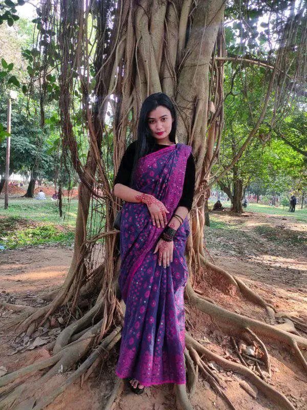 Reeya🇧🇩 & Nazifa 🇧🇩 V.VIP Girl ⭐ #4Fr6Zgaq