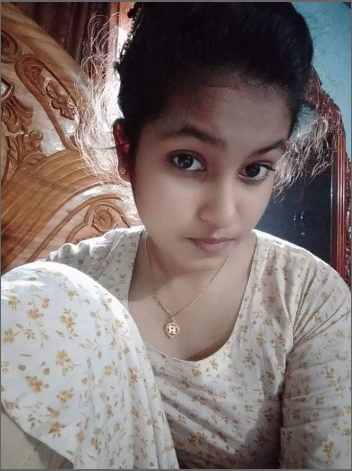 Reeya🇧🇩 & Nazifa 🇧🇩 V.VIP Girl ⭐ #4Uose7ZV