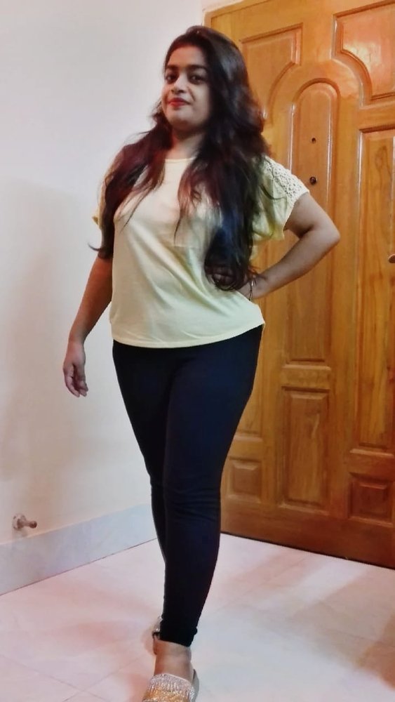 Reeya🇧🇩 & Nazifa 🇧🇩 V.VIP Girl ⭐ #5mWwWFJD