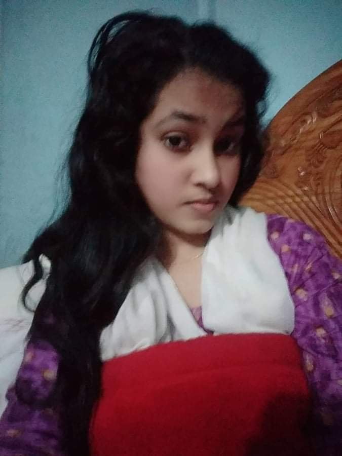 Reeya🇧🇩 & Nazifa 🇧🇩 V.VIP Girl ⭐ #6nOERgEY