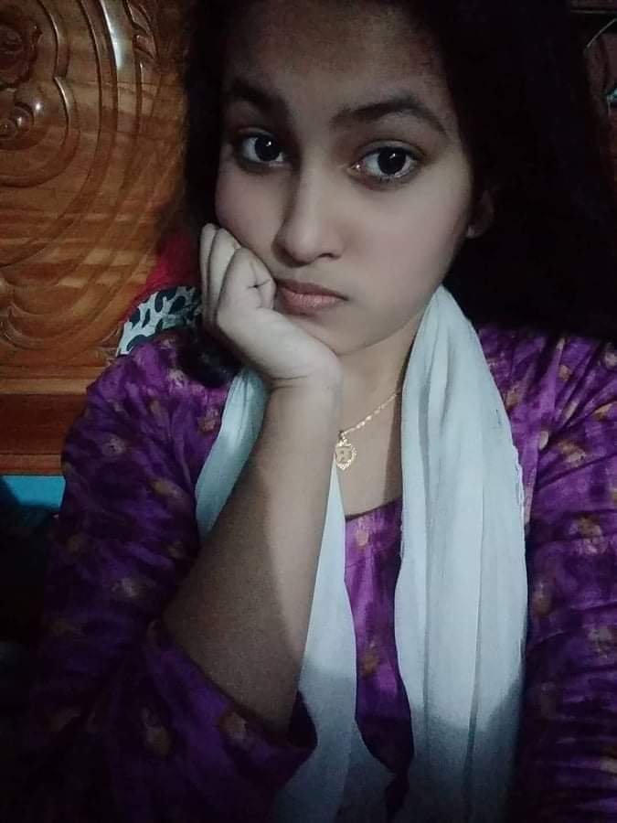 Reeya🇧🇩 & Nazifa 🇧🇩 V.VIP Girl ⭐ #EwahS3rL