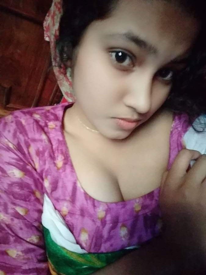 Reeya🇧🇩 & Nazifa 🇧🇩 V.VIP Girl ⭐ #UApjffai