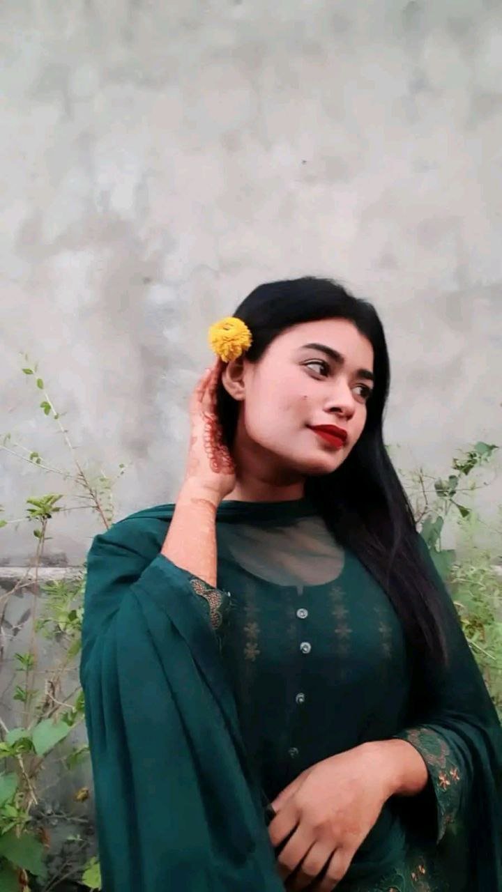 Reeya🇧🇩 & Nazifa 🇧🇩 V.VIP Girl ⭐ #Yw5xxnxJ