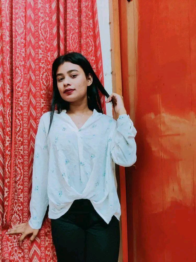 Reeya🇧🇩 & Nazifa 🇧🇩 V.VIP Girl ⭐ #mttpleC1