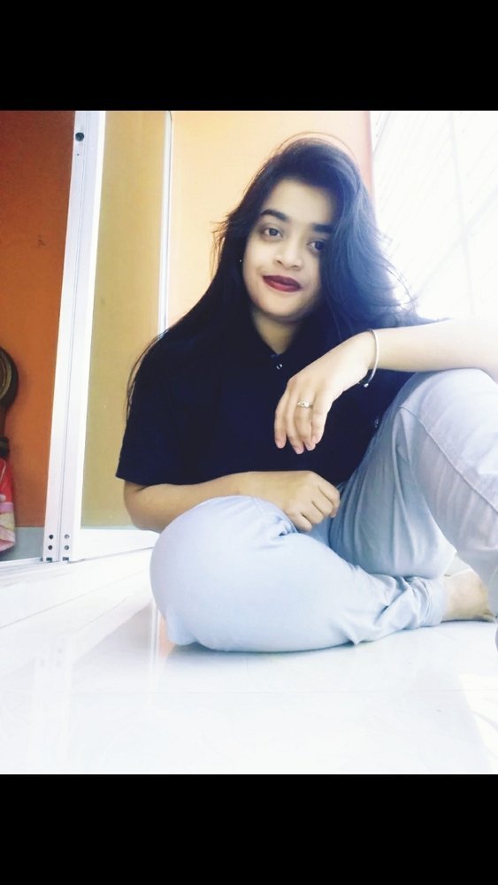 Reeya🇧🇩 & Nazifa 🇧🇩 V.VIP Girl ⭐ #o5b6Upkx