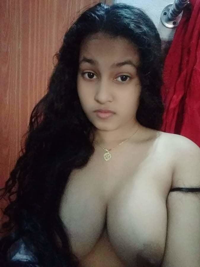 Reeya🇧🇩 & Nazifa 🇧🇩 V.VIP Girl ⭐ #p9PN6n40