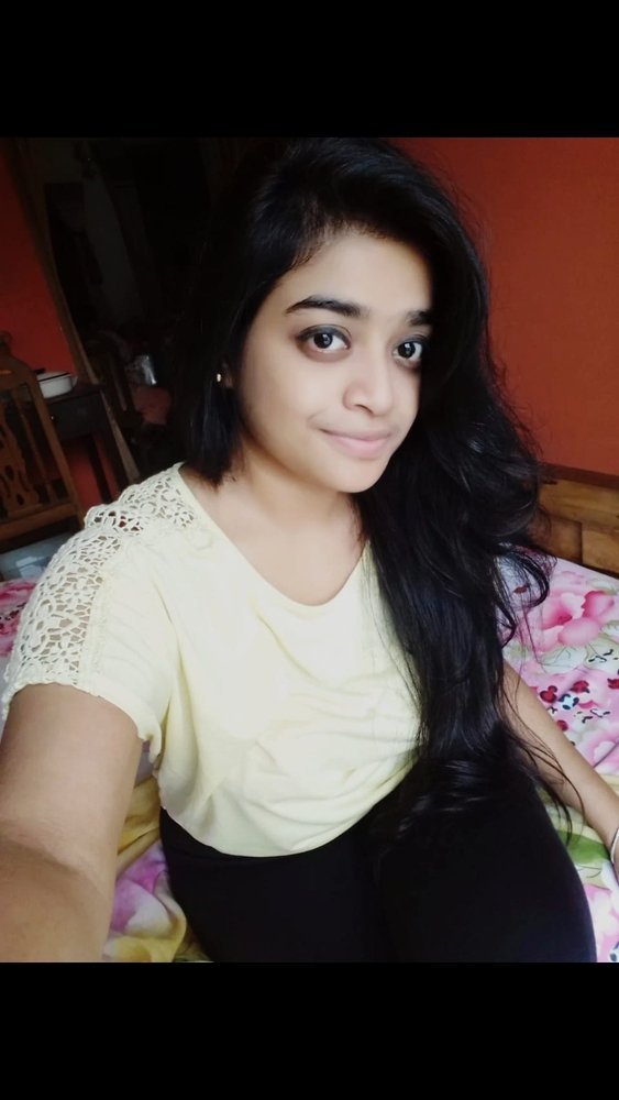 Reeya🇧🇩 & Nazifa 🇧🇩 V.VIP Girl ⭐ #r7aeuo4V