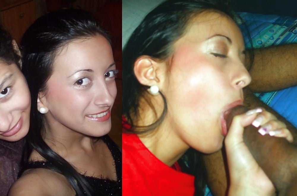 Before & After BBC 2 #BP3pScMB