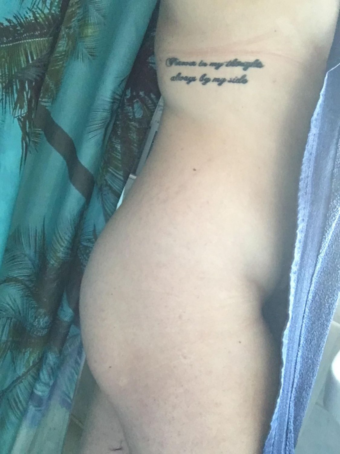 Slutty brunette milf wife #bqQd8Y91