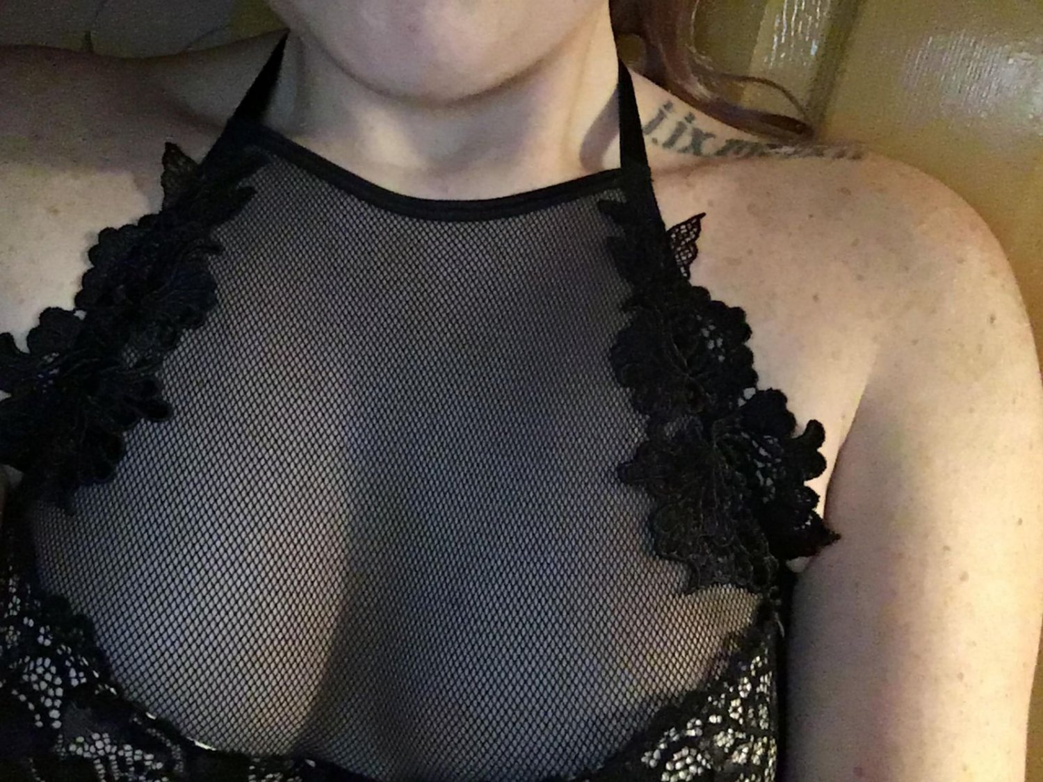 Slutty brunette milf wife #cVYLfJAJ