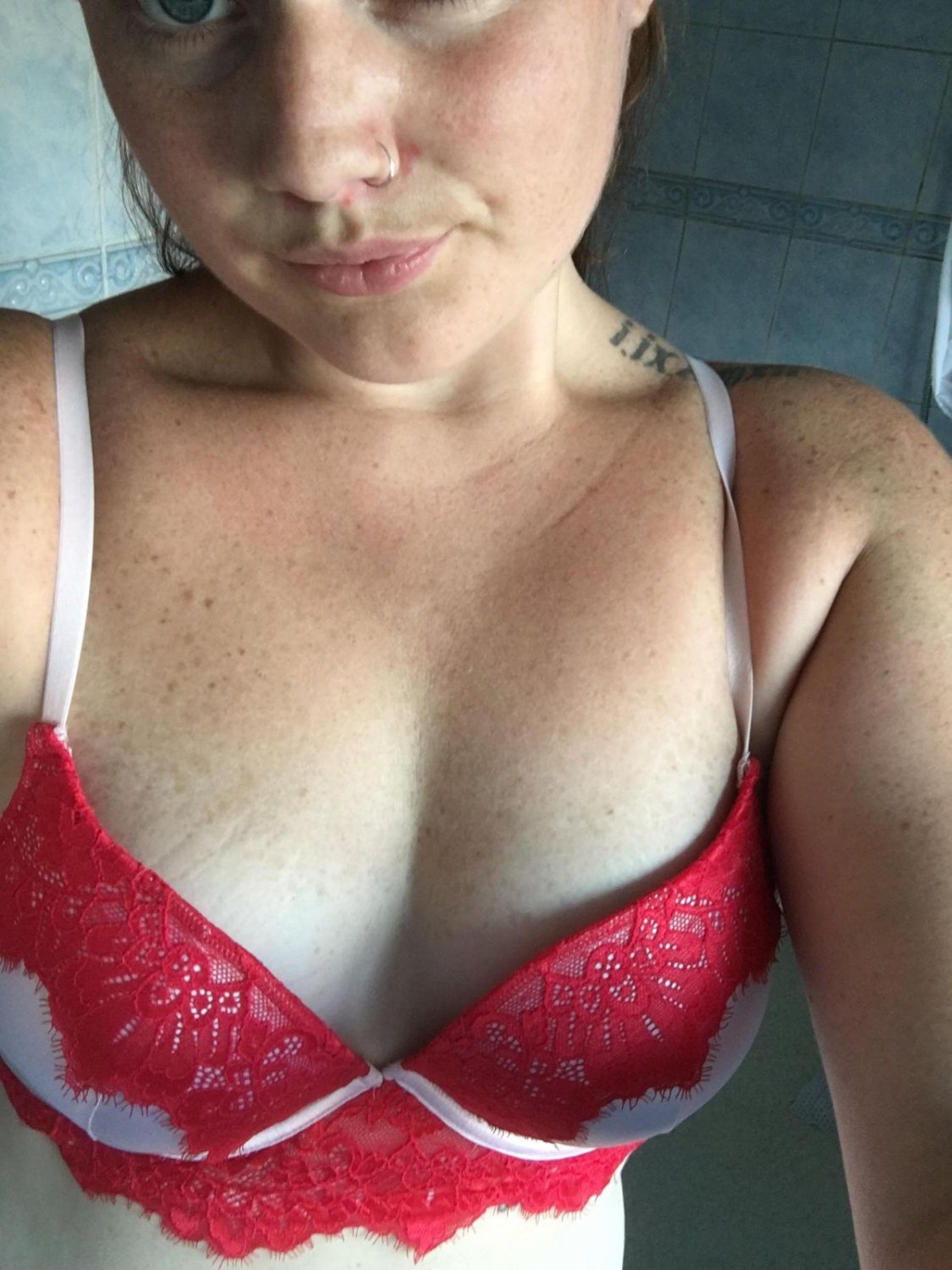 Slutty brunette milf wife #hYrs8TCJ