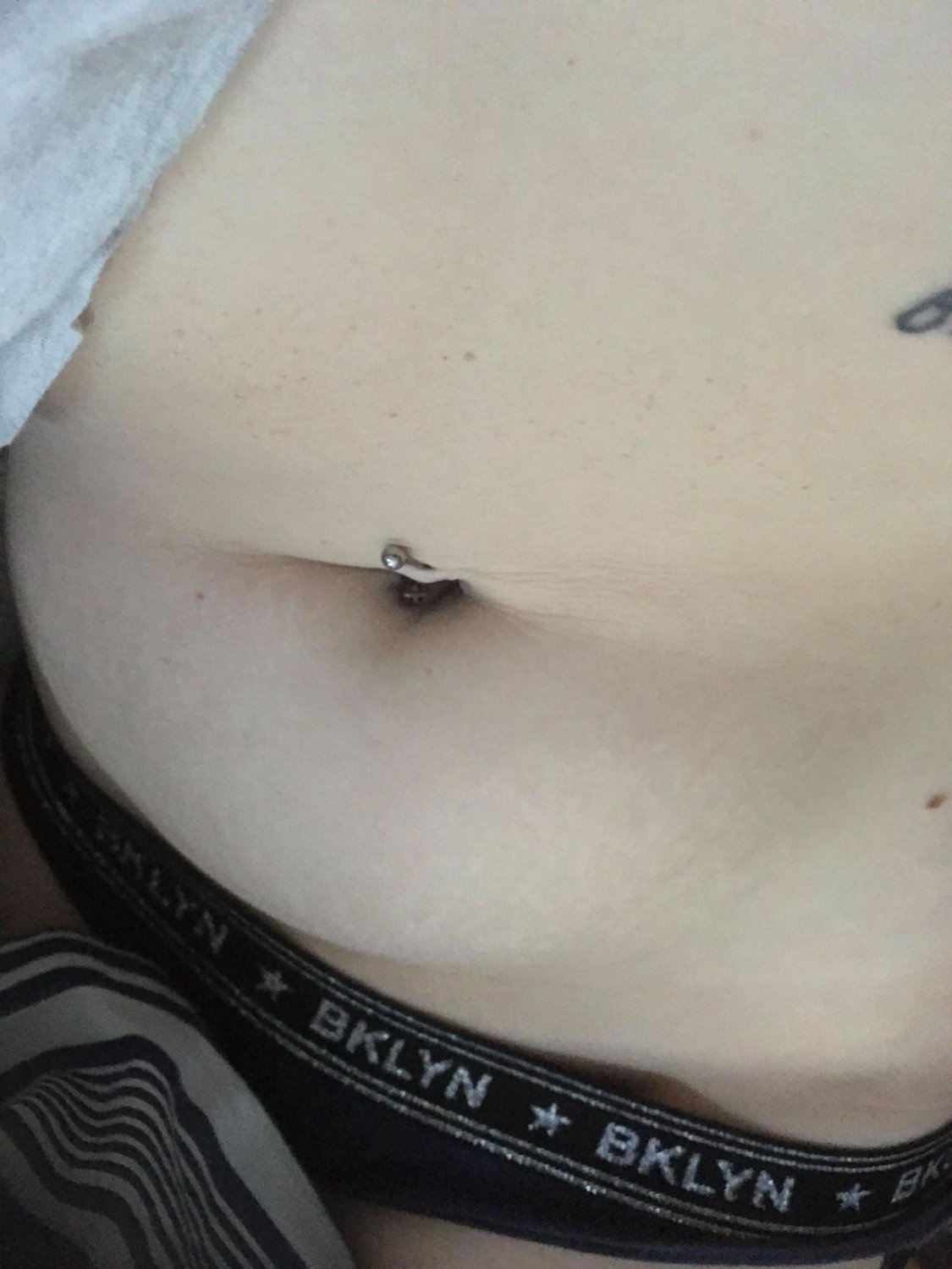 Slutty brunette milf wife #wh4o5boC