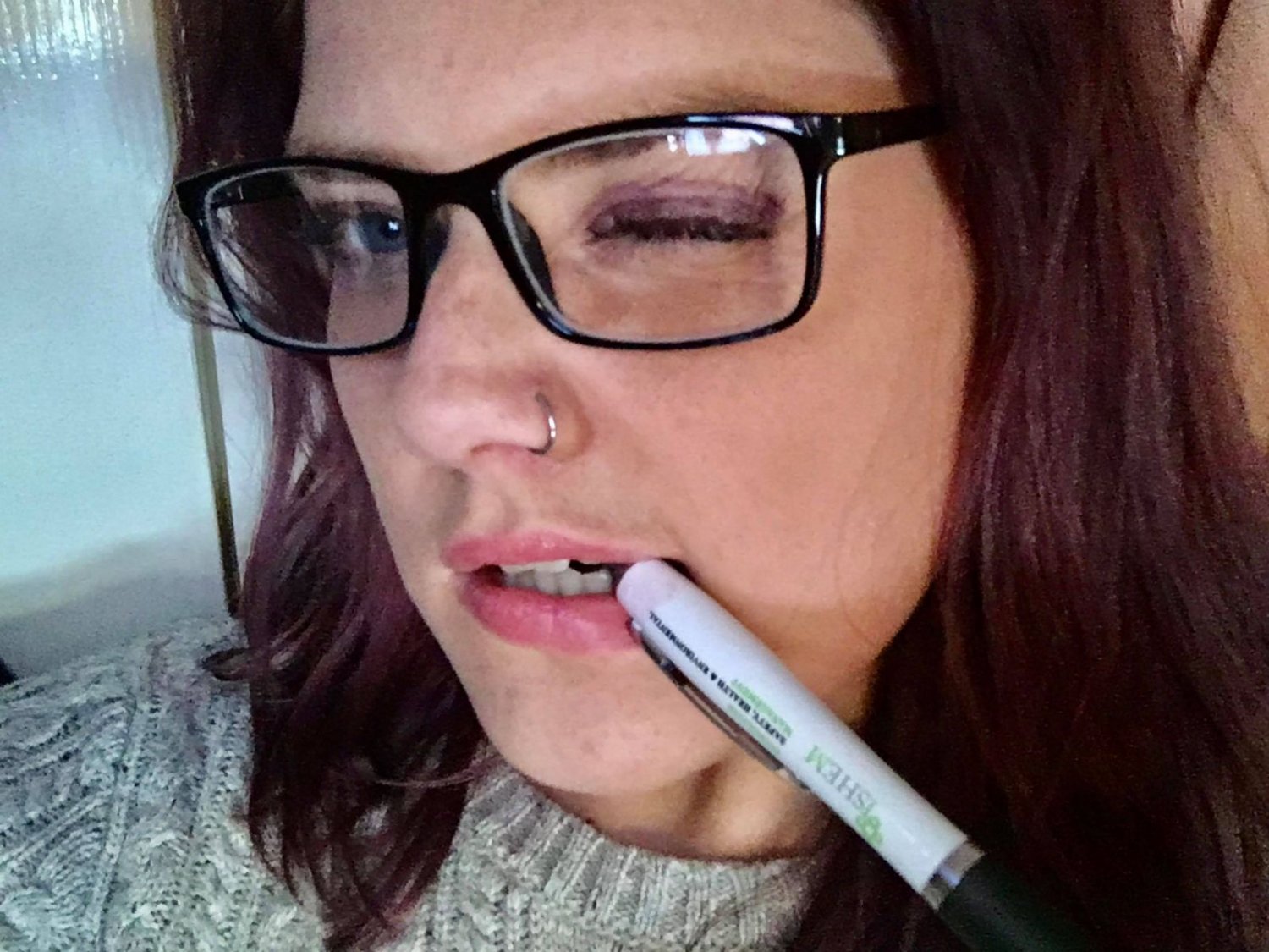 Slutty brunette milf wife #yBnvgZPz