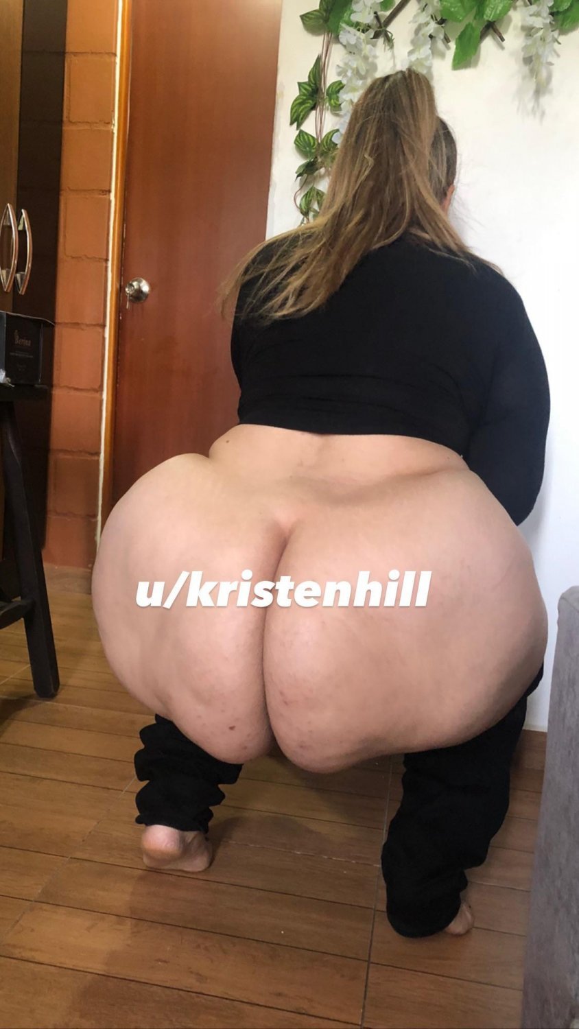 Best Of Ssbbw Kristen Hill - Porn Videos & Photos - EroMe