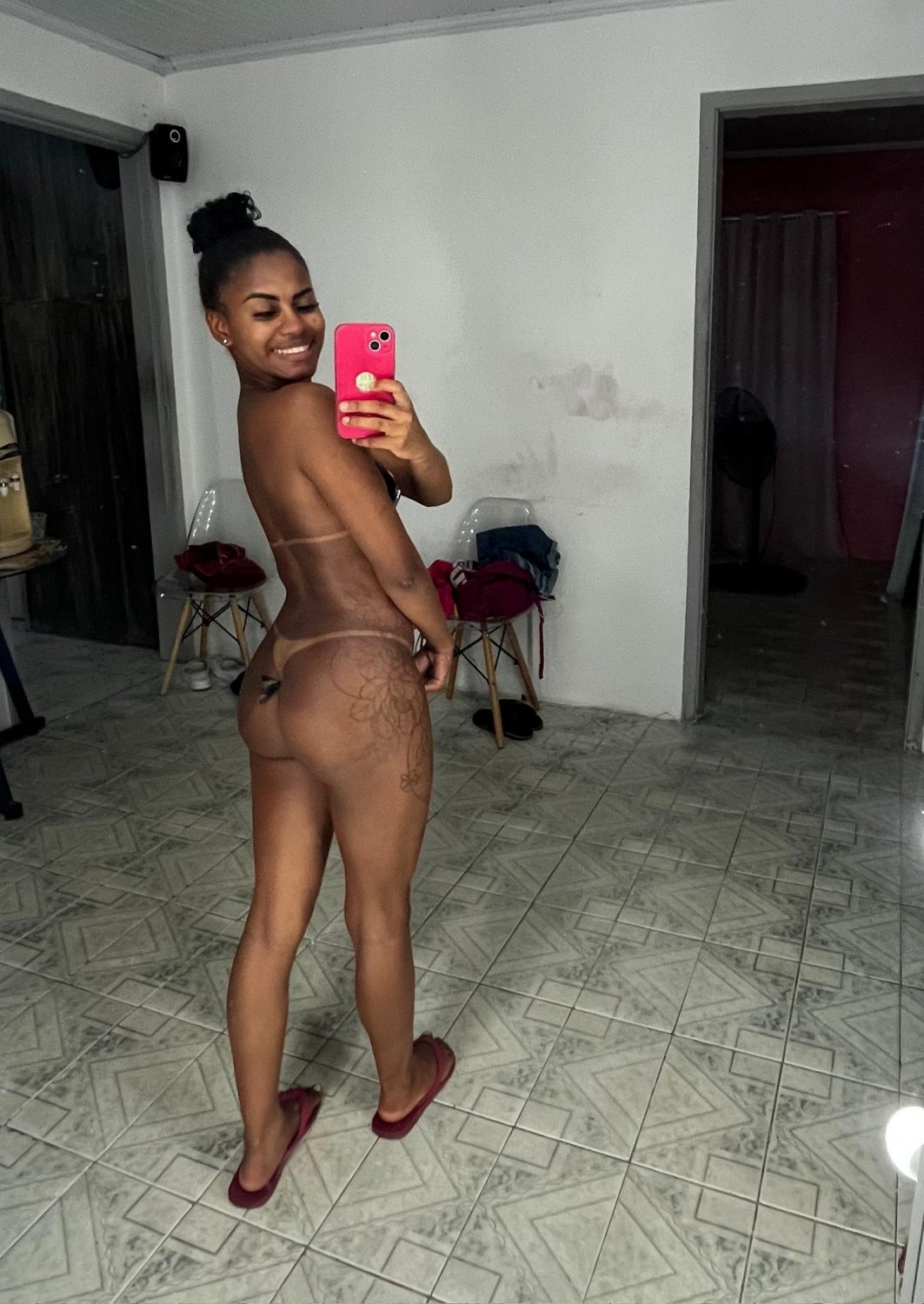 Outra neguinha gostosa do rj - Porn Videos & Photos - EroMe