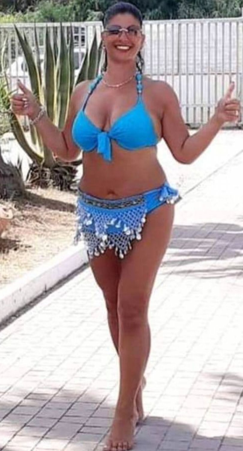 Nonnude Bikini Milfs #Nrkp2sLS
