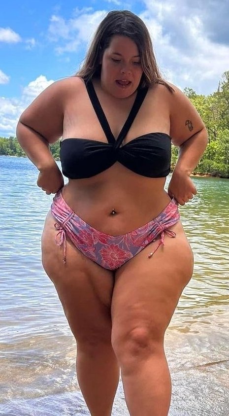 Nonnude Bikini Milfs #TqpNoLLX