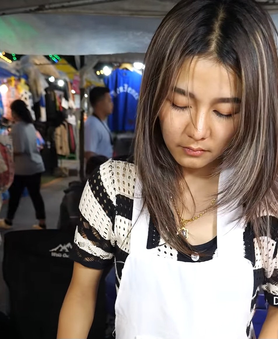 Thai #128CwUys