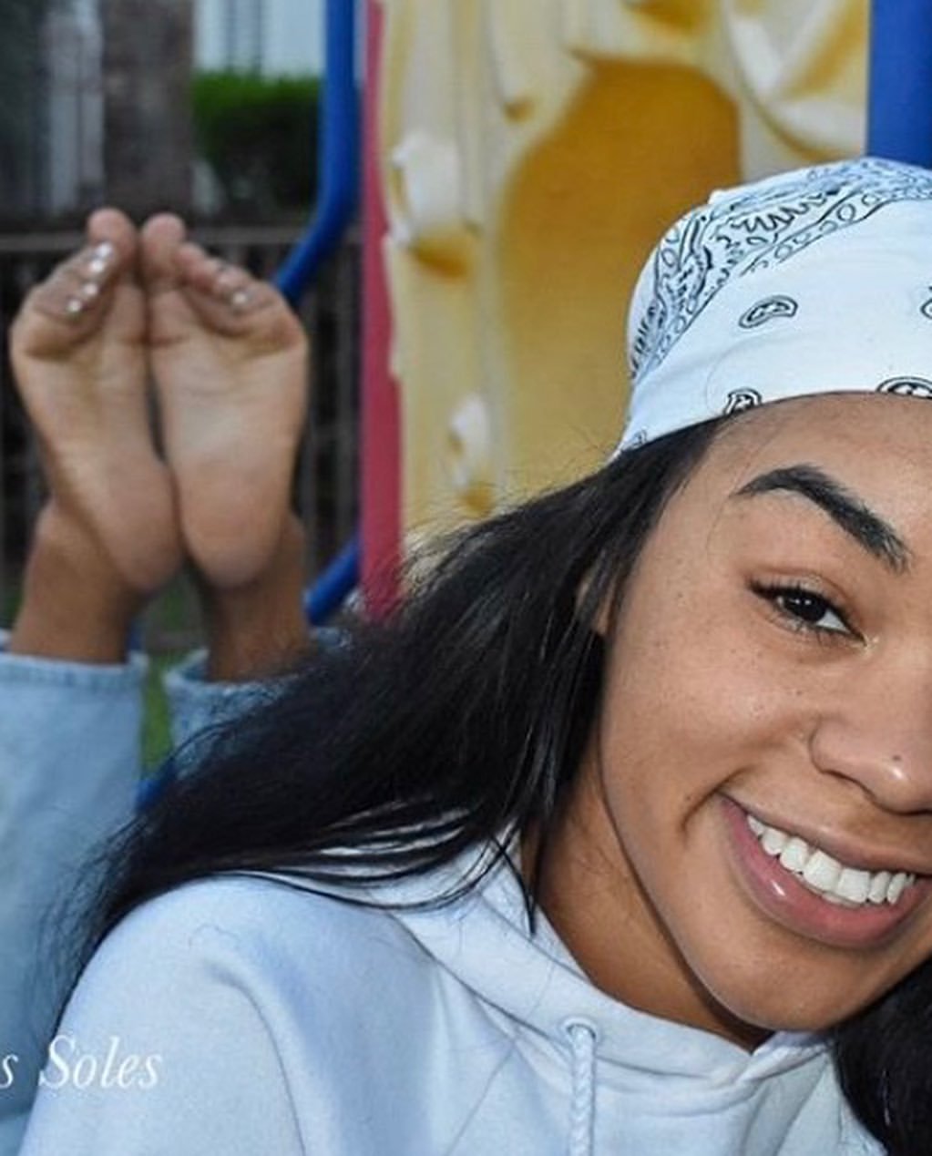 First Class Soles 4 #DUUtc06U