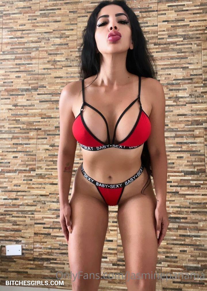 90 Day Fiance - Jasmin #iSQTMDcs