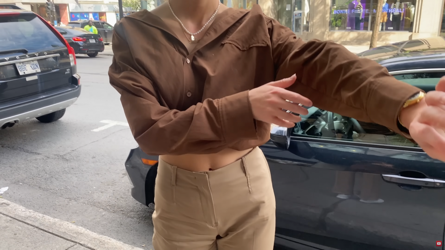 outfit #47fazUFA