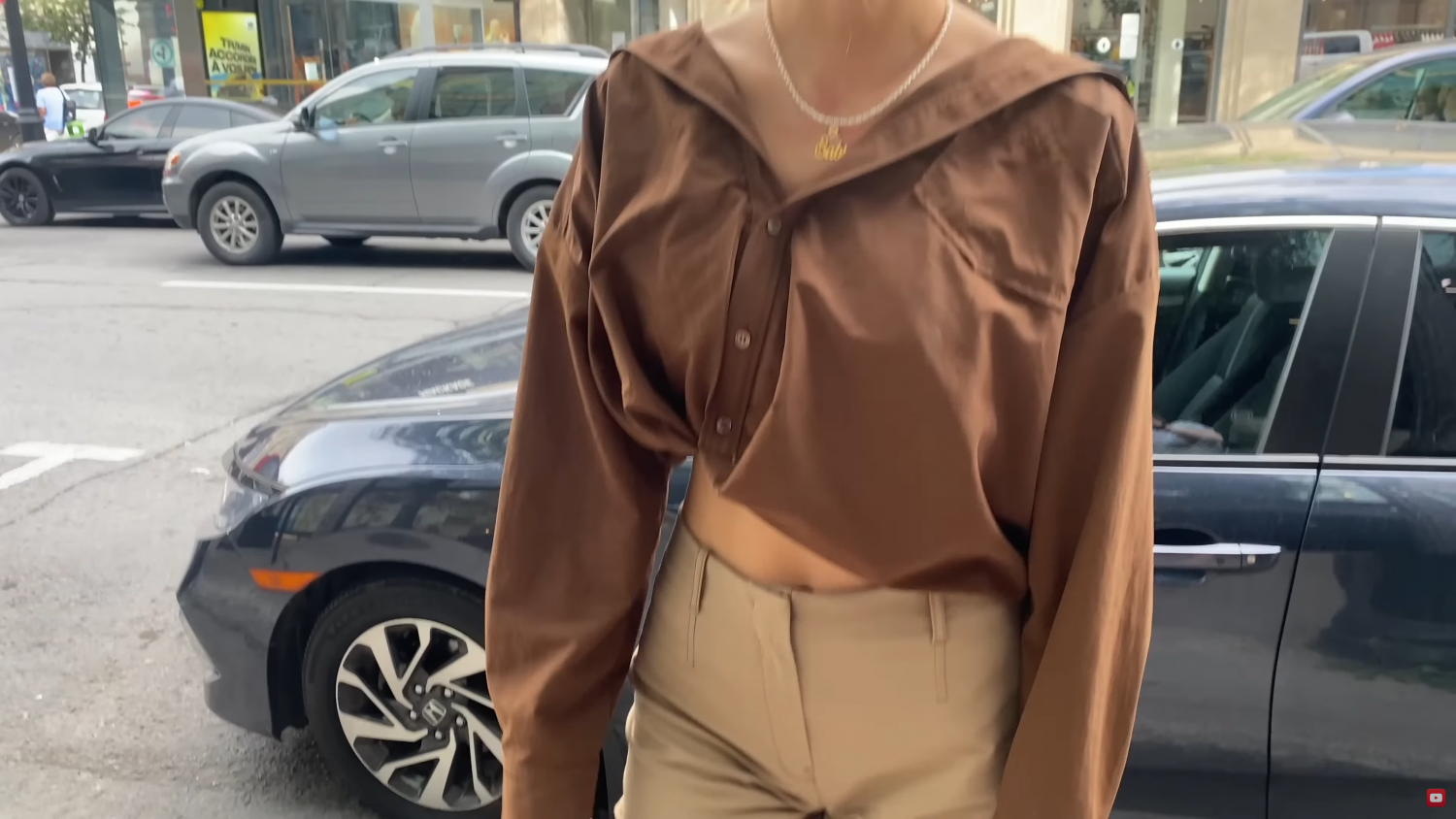 outfit #7gbvxFni
