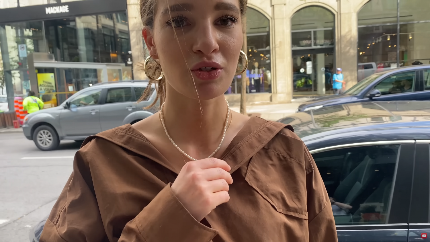 outfit #DE9wlPJo