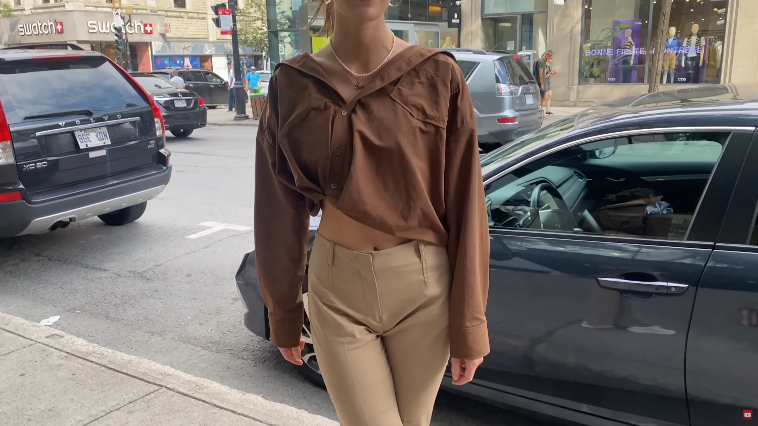 outfit #HDIxJdMD