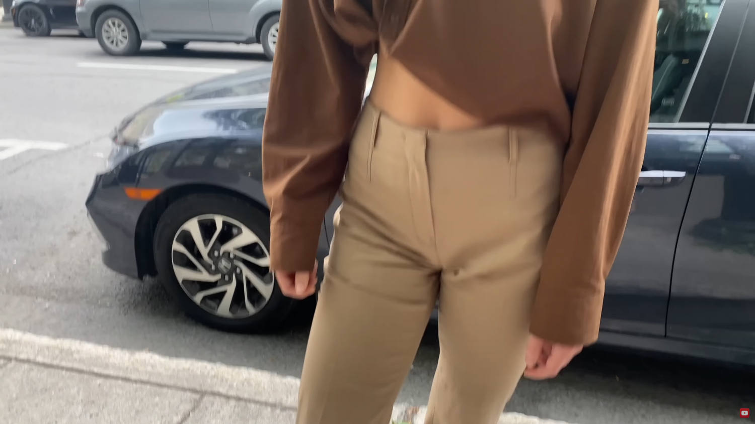 outfit #MBXU6ggw