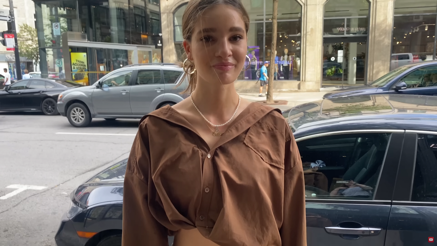 outfit #NL8Z4Hnj