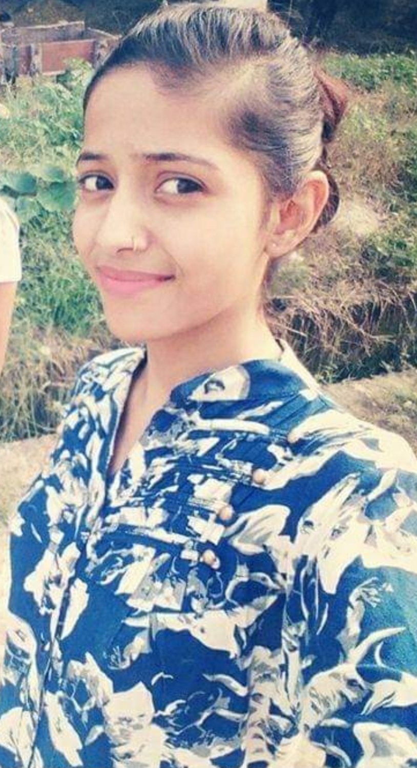 Punjabi Bahbi pic Porn Videos & Photos EroMe