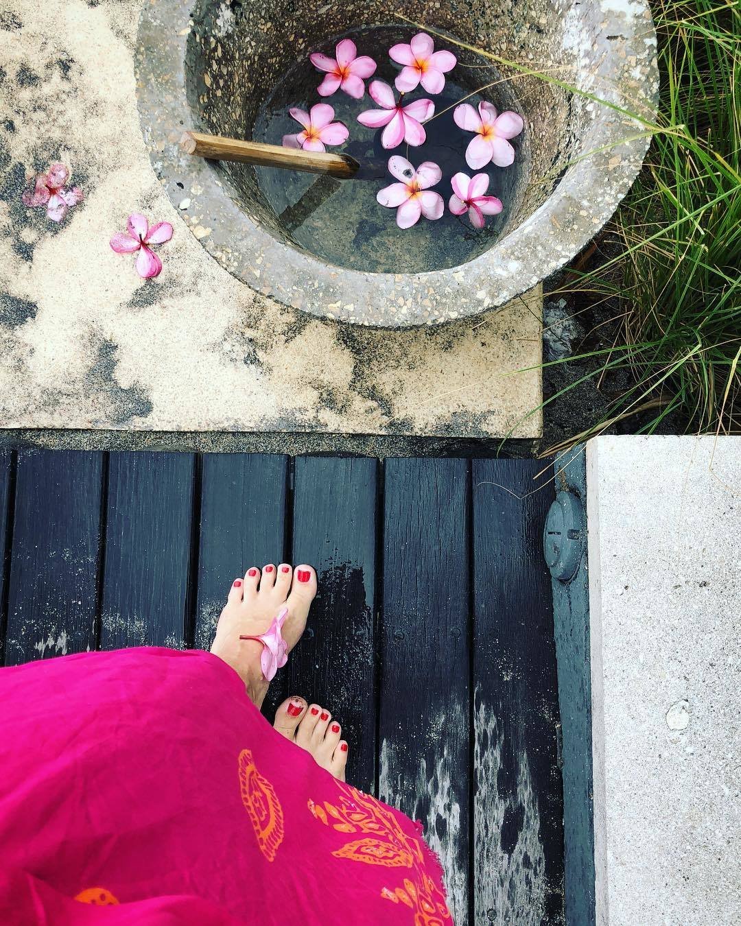 lara nesteruk feet #mSuc8fVh
