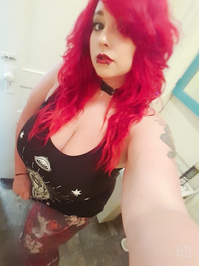 Busty K@w@iif0xlulu #Lqyj0JRX