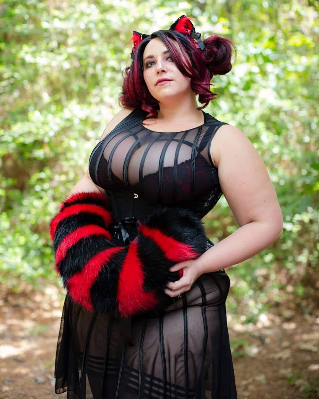 Busty K@w@iif0xlulu #csKCfsof