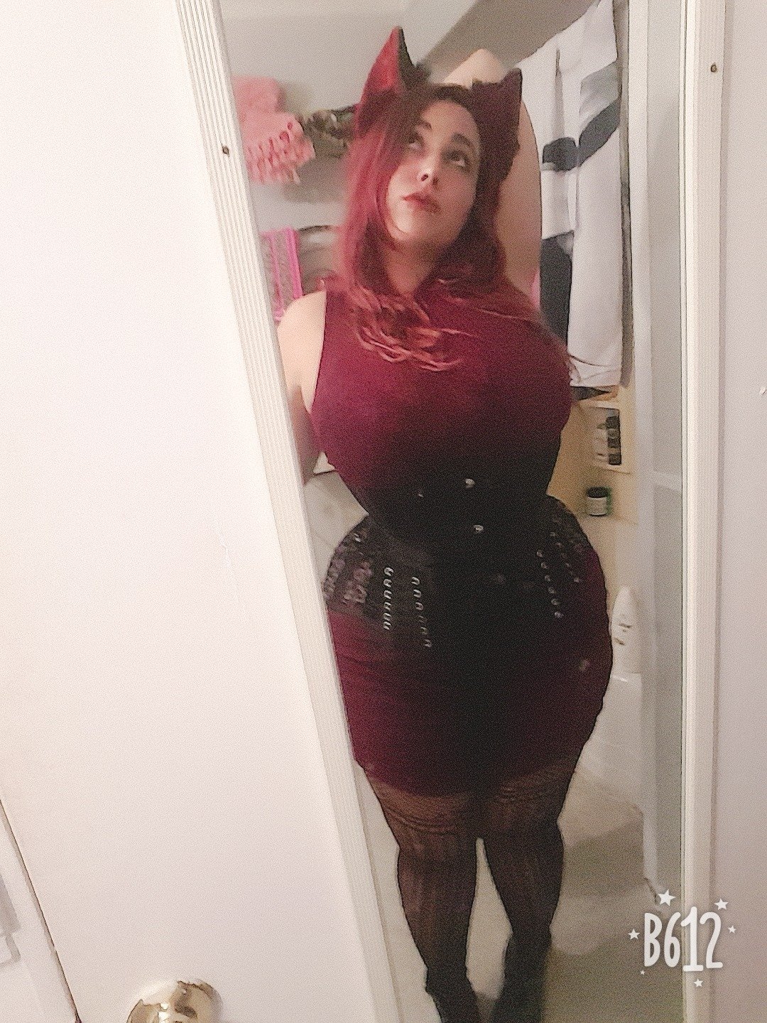 Busty K@w@iif0xlulu #dOCiGxFS