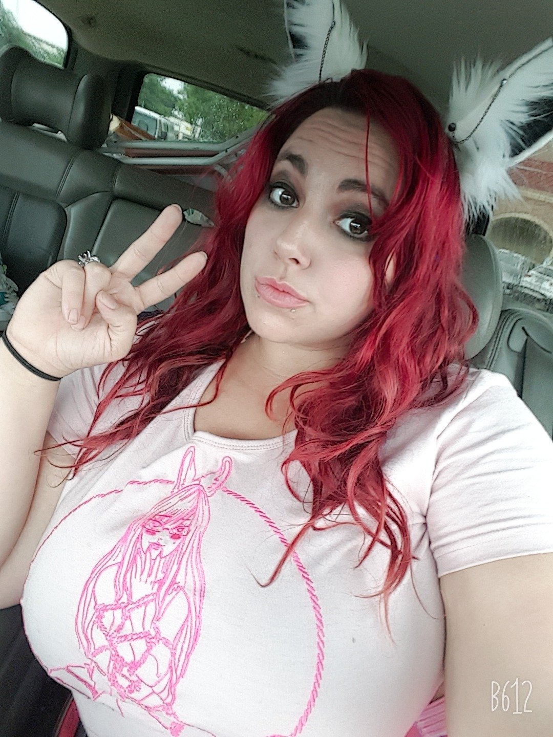 Busty K@w@iif0xlulu #iDJIgPTz