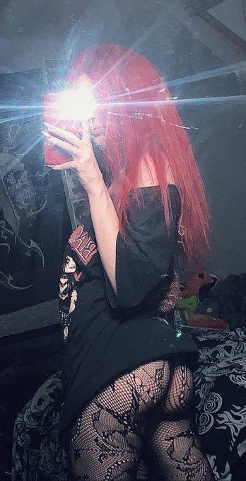 goth slut #H1ZL8LgF