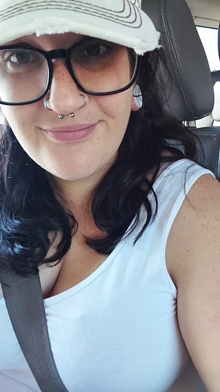 A naughty wife was sent to me as a pm #duClHbtU