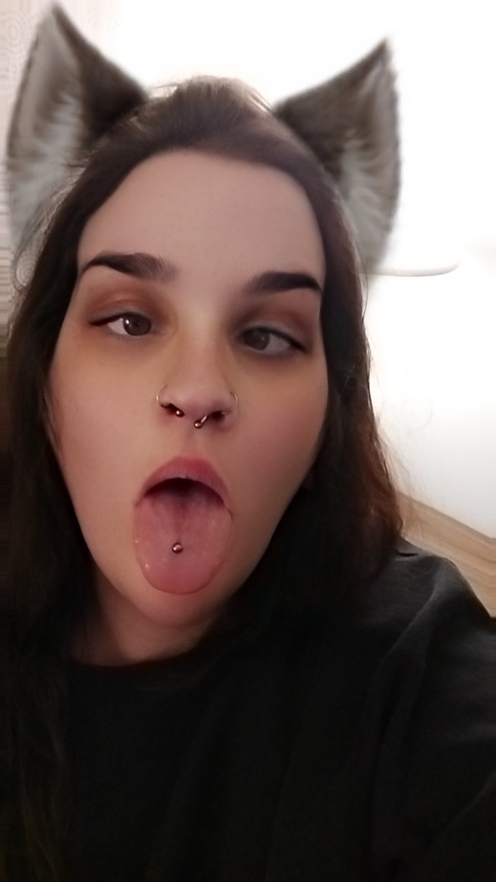 A naughty wife was sent to me as a pm #i3qhyW2z