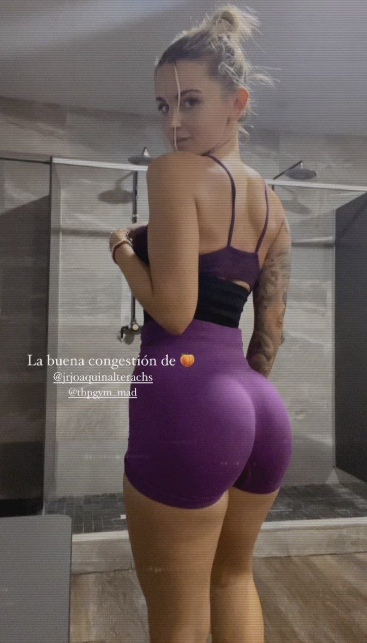Noe9977 #jzlABANO