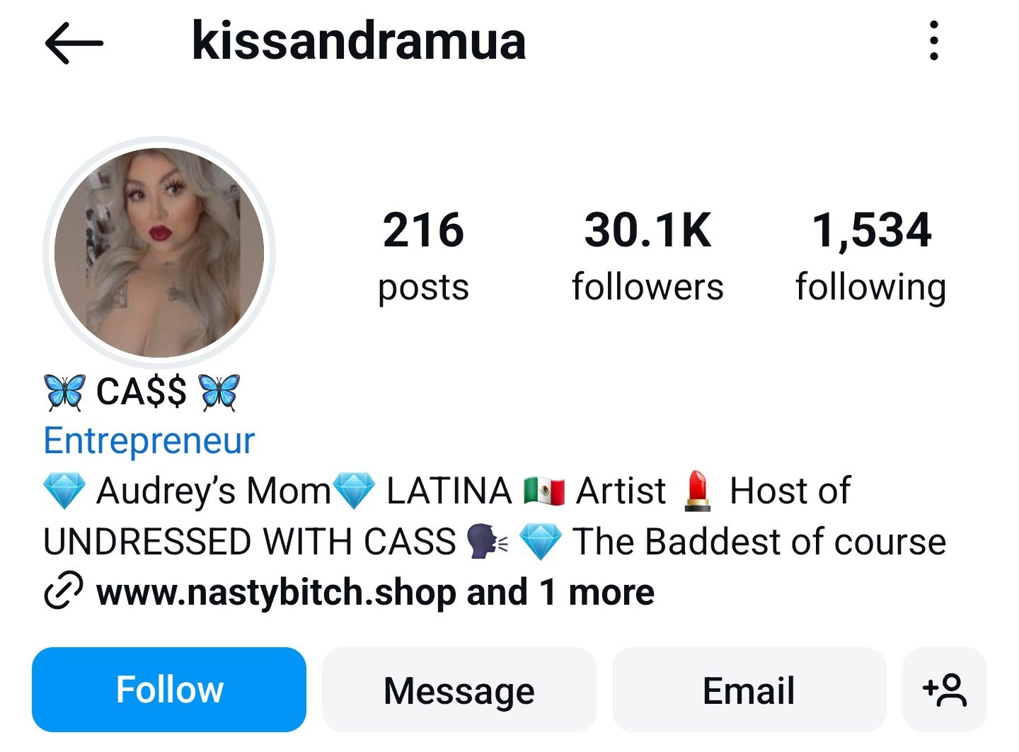 Cassandra #lQ3FZyHF