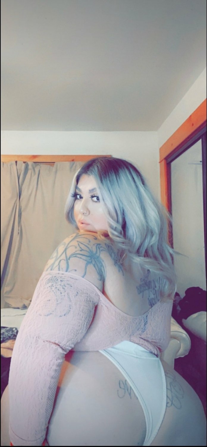 Cassandra #vsP9n0Vq