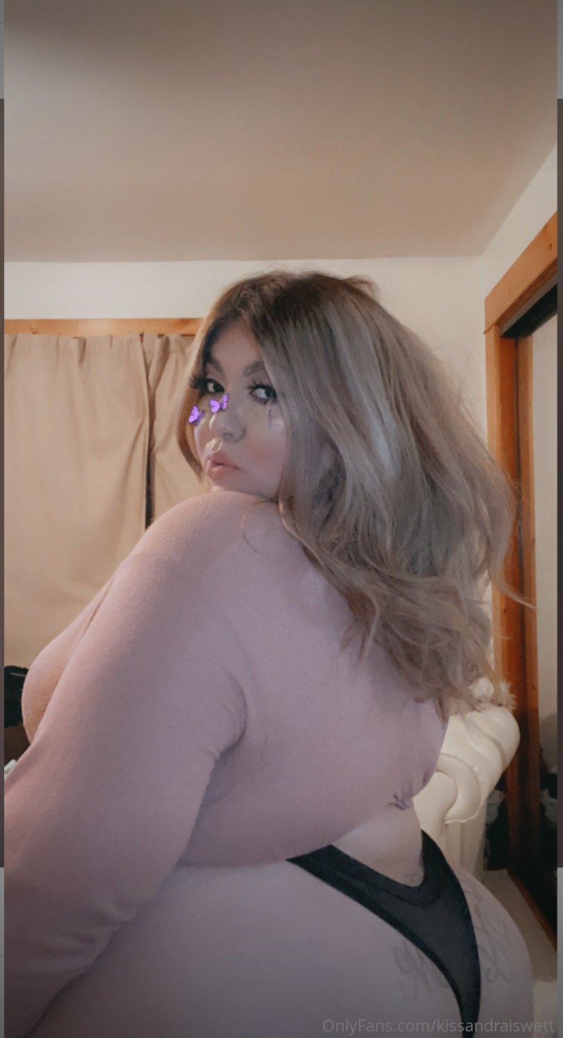 Cassandra #wYw3FkId