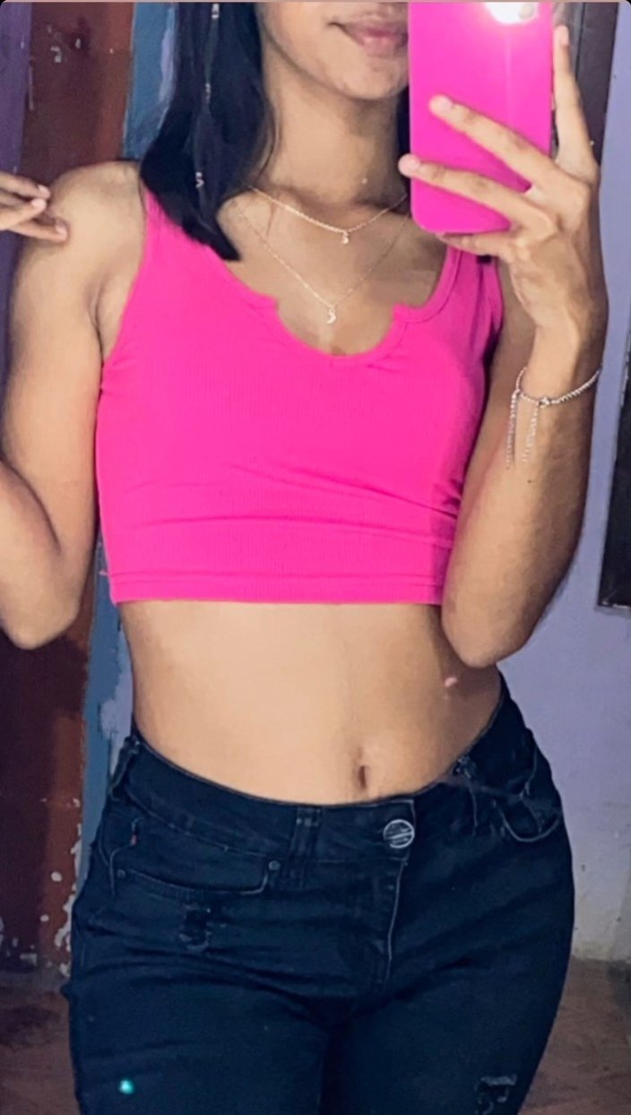 Jeni Guzmán #EflXzUxU