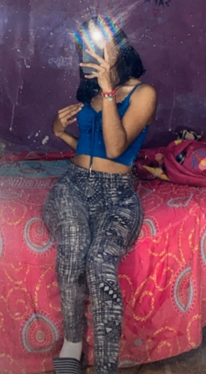 Jeni Guzmán #ZAXpl5h3