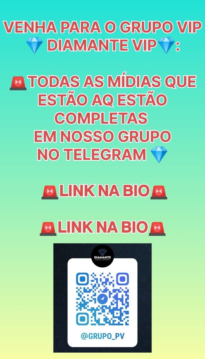 Anny @lves e jefã0 rebolando na piroc3 #H84DwQdl